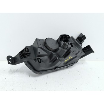 Recambio de faro derecho para citroën c4 picasso ii 1.6 hdi / bluehdi 115 referencia OEM IAM 9675974880  