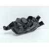 Recambio de faro derecho para citroën c4 picasso ii 1.6 hdi / bluehdi 115 referencia OEM IAM 9675974880  