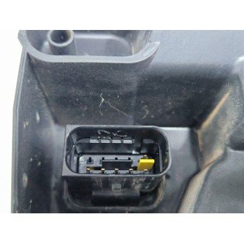 Recambio de faro derecho para citroën c4 picasso ii 1.6 hdi / bluehdi 115 referencia OEM IAM 9675974880  