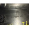 Recambio de aletin trasero izquierdo para citroën c4 cactus 1.2 12v vti referencia OEM IAM 9801554477  