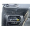 Recambio de faro derecho para citroën c4 picasso ii 1.6 hdi / bluehdi 115 referencia OEM IAM 9675974880  