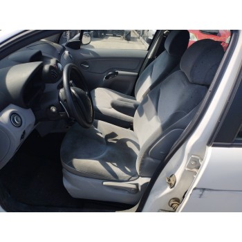 Recambio de carroceria corte para citroën c3 1.6 16v cat (nfu / tu5jp4) referencia OEM IAM   