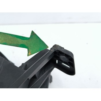 Recambio de faro derecho para citroën c4 picasso ii 1.6 hdi / bluehdi 115 referencia OEM IAM 9675974880  