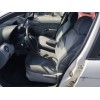 Recambio de carroceria corte para citroën c3 1.6 16v cat (nfu / tu5jp4) referencia OEM IAM   