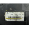 Recambio de faro derecho para citroën c4 picasso ii 1.6 hdi / bluehdi 115 referencia OEM IAM 9675974880  