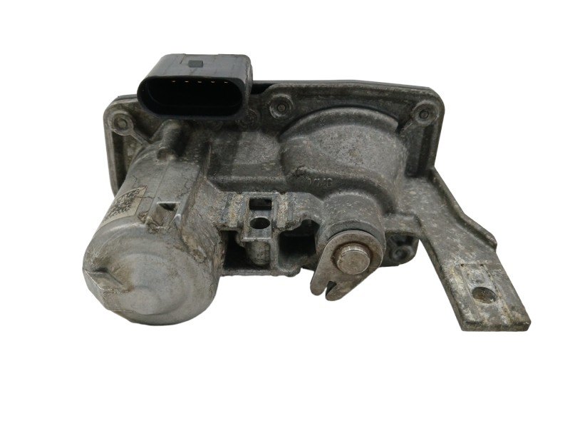 Recambio de caja mariposa para seat leon st (5f8) 2.0 tdi referencia OEM IAM 5Q0253691K Recambio de caja mariposa para seat leon st (5f8) 2.0 tdi referencia OEM IAM 5Q0253691K