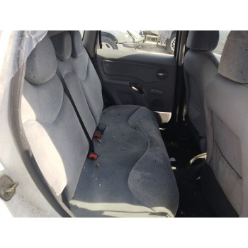 Recambio de carroceria corte para citroën c3 1.6 16v cat (nfu / tu5jp4) referencia OEM IAM   