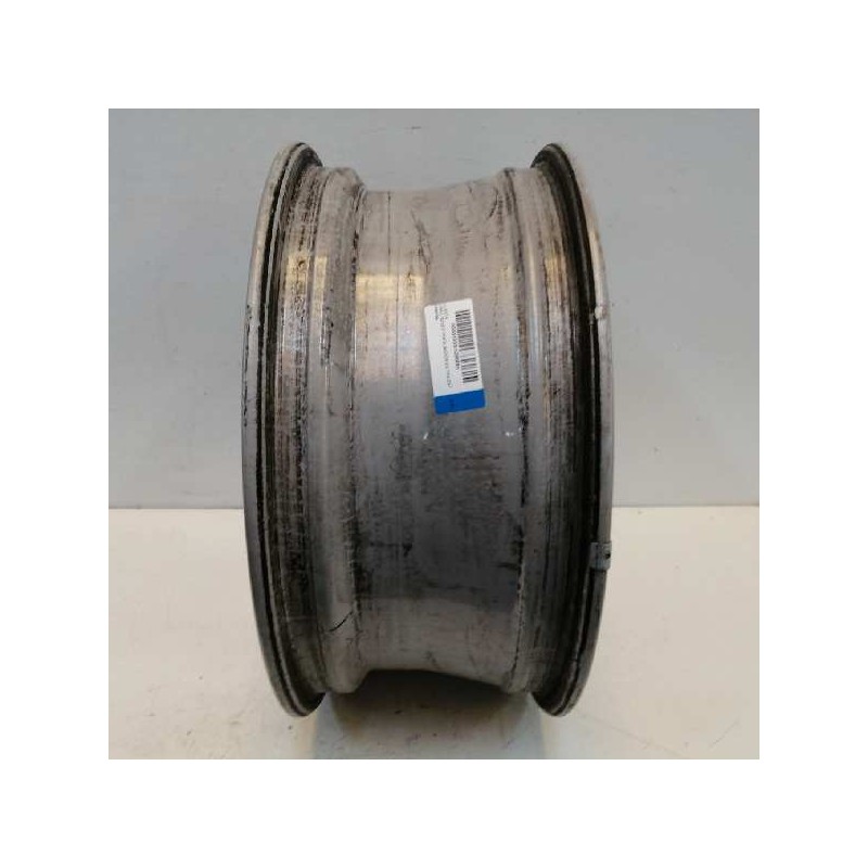 LLANTA 7 0JX17CH ET46 0 RRC504640
