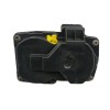 Recambio de caja mariposa para seat leon st (5f8) 2.0 tdi referencia OEM IAM 5Q0253691K  