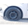 Recambio de carroceria corte para citroën c3 1.6 16v cat (nfu / tu5jp4) referencia OEM IAM   
