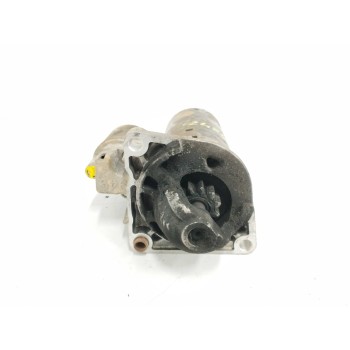 Recambio de motor arranque para opel insignia berlina 2.0 cdti cat referencia OEM IAM 55572065 0001148004 