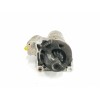 Recambio de motor arranque para opel insignia berlina 2.0 cdti cat referencia OEM IAM 55572065 0001148004 
