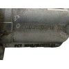 Recambio de caja mariposa para seat leon st (5f8) 2.0 tdi referencia OEM IAM 5Q0253691K  