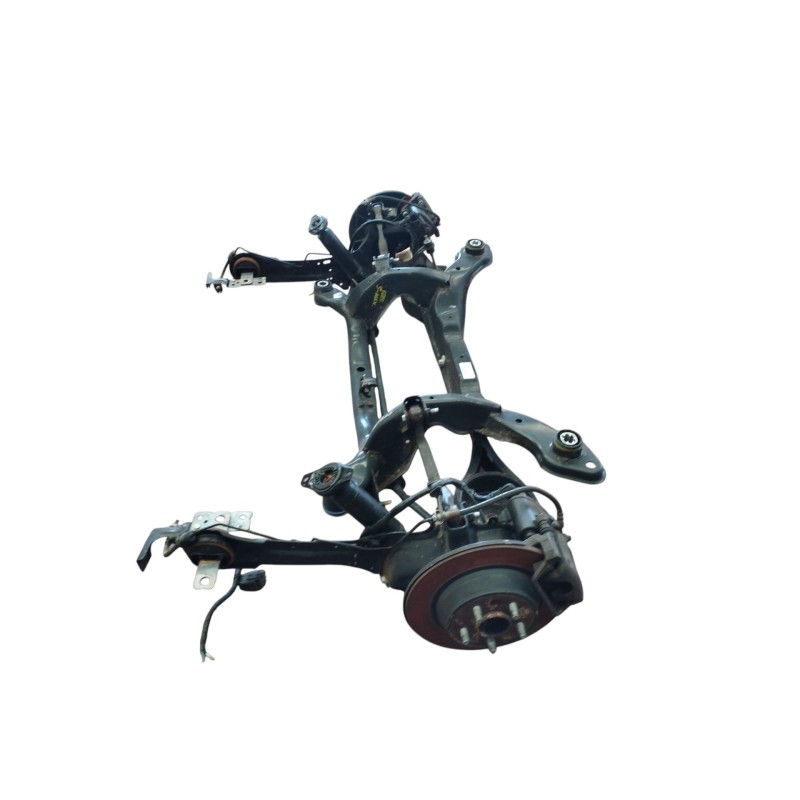 PUENTE TRASERO 6G915K067FDL 6G915K067