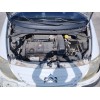 Recambio de carroceria corte para citroën c3 1.6 16v cat (nfu / tu5jp4) referencia OEM IAM   