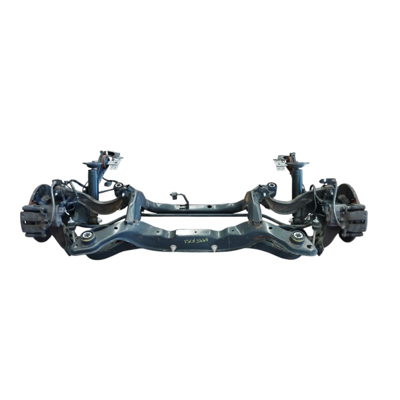 PUENTE TRASERO 6G915K067FDL 6G915K067