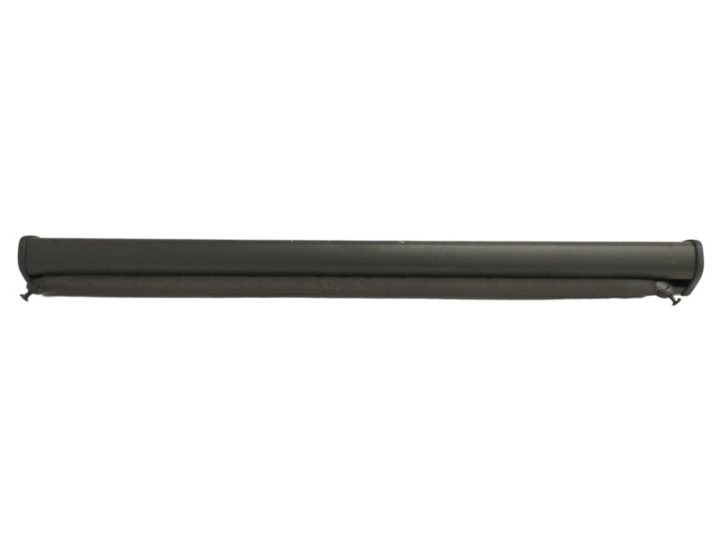 Recambio de bandeja trasera para volvo v50 familiar 1.8 cat referencia OEM IAM 3519100976 DE RED 