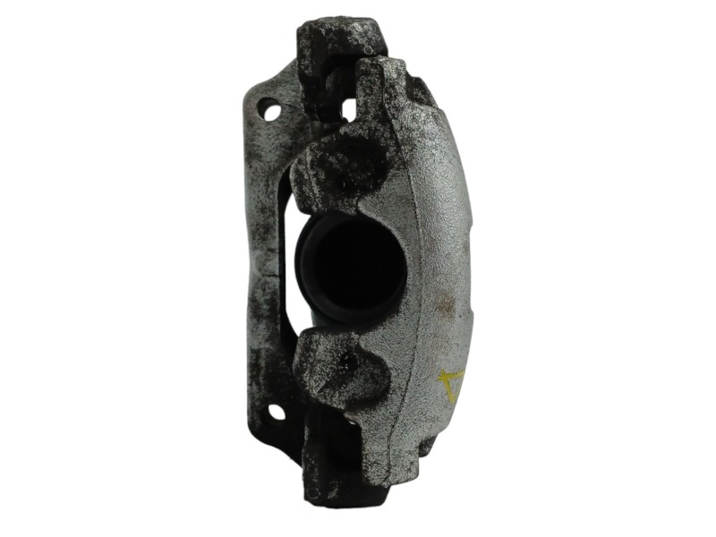 Recambio de pinza freno delantera derecha para nissan juke (f16) 1.0 12v cat referencia OEM IAM 410016073R Recambio de pinza freno delantera derecha para nissan juke (f16) 1.0 12v cat referencia OEM IAM 410016073R