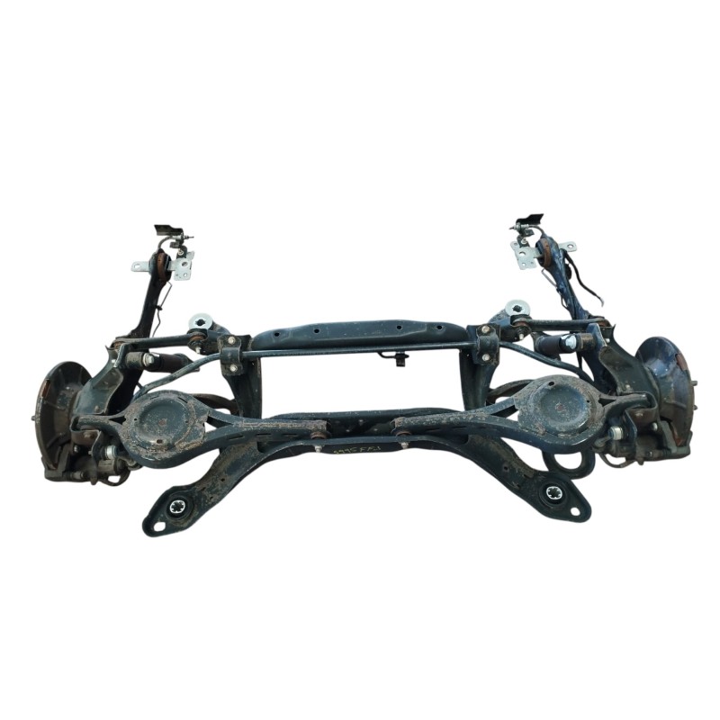 PUENTE TRASERO 6G915K067FDL 6G915K067