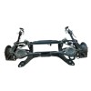 Recambio de puente trasero para ford s-max (wa6) 2.0 tdci referencia OEM IAM   
