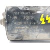 Recambio de motor arranque para opel insignia berlina 2.0 cdti cat referencia OEM IAM 55572065 0001148004 