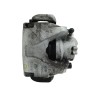 Recambio de pinza freno delantera derecha para nissan juke (f16) 1.0 12v cat referencia OEM IAM 410016073R  