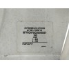 Recambio de carroceria corte para citroën c3 1.6 16v cat (nfu / tu5jp4) referencia OEM IAM   