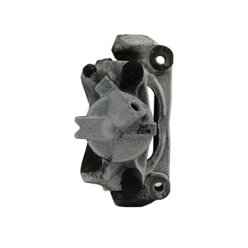 Recambio de pinza freno delantera derecha para nissan juke (f16) 1.0 12v cat referencia OEM IAM 410016073R  