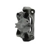 Recambio de pinza freno delantera derecha para nissan juke (f16) 1.0 12v cat referencia OEM IAM 410016073R  