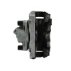 Recambio de pinza freno delantera derecha para nissan juke (f16) 1.0 12v cat referencia OEM IAM 410016073R  