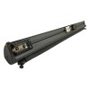 Recambio de bandeja trasera para volvo v50 familiar 1.8 cat referencia OEM IAM 3519100976 DE RED 