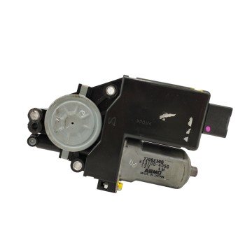 MOTOR TECHO ELECTRICO 7705230B 8331004050 