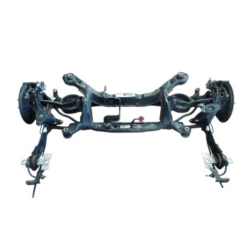 PUENTE TRASERO 1691824 6G915K067FEF 6G915K067