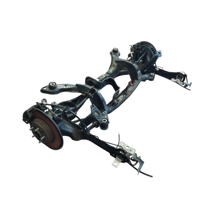 PUENTE TRASERO 6G915K067FEF 6G915K067