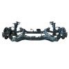 Recambio de puente trasero para ford mondeo iv (ba7) 2.0 tdci referencia OEM IAM   