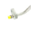 Recambio de tubos aire acondicionado para citroën c4 cactus 1.2 12v vti referencia OEM IAM   