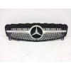Recambio de rejilla delantera para mercedes-benz clase a (w176) a 180 cdi / d (176.012) referencia OEM IAM A0008880060 A17688804