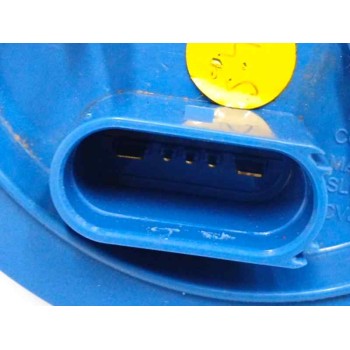 Recambio de aforador para seat ibiza (kj1) 1.0 tsi referencia OEM IAM 2Q0919051F  