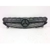Recambio de rejilla delantera para mercedes-benz clase a (w176) a 180 cdi / d (176.012) referencia OEM IAM A0008880060 A17688804