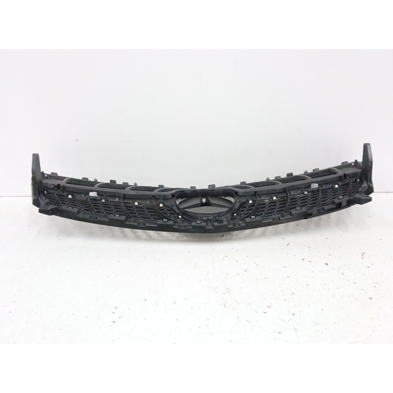 REJILLA DELANTERA A1768880438