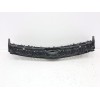 Recambio de rejilla delantera para mercedes-benz clase a (w176) a 180 cdi / d (176.012) referencia OEM IAM A0008880060 A17688804