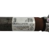 Recambio de transmision delantera derecha para nissan juke (f16) 1.0 12v cat referencia OEM IAM 391002592R  