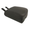 Recambio de apoyabrazos central para volvo v50 familiar 1.8 cat referencia OEM IAM   