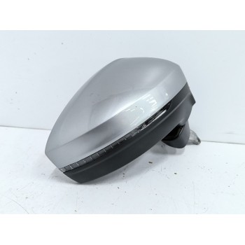 Recambio de retrovisor derecho para volkswagen tiguan (ad1, ax1) 1.5 tsi referencia OEM IAM   