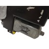 Recambio de motor techo electrico para mitsubishi outlander (cw0) 2.2 di-d cat referencia OEM IAM 7705230B 8331004050 