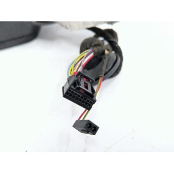 Recambio de retrovisor derecho para volkswagen tiguan (ad1, ax1) 1.5 tsi referencia OEM IAM   