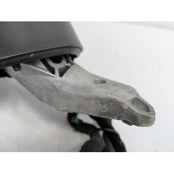 Recambio de retrovisor derecho para volkswagen tiguan (ad1, ax1) 1.5 tsi referencia OEM IAM   