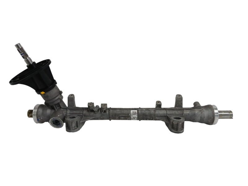 Recambio de cremallera direccion para nissan juke (f16) 1.0 12v cat referencia OEM IAM 490016739R Recambio de cremallera direccion para nissan juke (f16) 1.0 12v cat referencia OEM IAM 490016739R