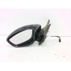 Recambio de retrovisor izquierdo para citroën c3 iii (sx) 1.2 thp 110 referencia OEM IAM   