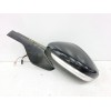 Recambio de retrovisor izquierdo para citroën c3 iii (sx) 1.2 thp 110 referencia OEM IAM   